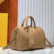 LV Speedy Bags